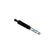 Bilstein B8 5100 Shocks for 1986-2025 Toyota Pickup