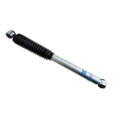 Bilstein B8 5100 Shocks for 1986-2025 Toyota Pickup
