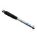Bilstein B8 5100 Shocks for 1986-2025 Toyota Pickup