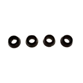 Bilstein B8 5100 Shocks for 1986-2025 Toyota Pickup