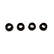 Bilstein B8 5100 Shocks for 1986-2025 Toyota Pickup
