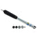 Bilstein B8 5100 Shocks for 1994-2026 Ram 2500