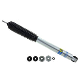 Bilstein B8 5100 Shocks for 1994-2026 Ram 3500