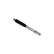 Bilstein B8 5100 Shocks for 1995-2020 GMC Yukon