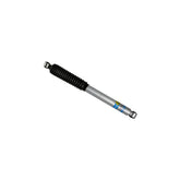 Bilstein B8 5100 Shocks for 1994-2026 Ram 2500