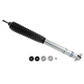 Bilstein B8 5100 Shocks for 1987-2026 Jeep Wrangler