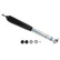 Bilstein B8 5100 Shocks for 1987-2026 Jeep Wrangler