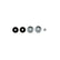 Bilstein B8 5100 Shocks for 1987-2026 Jeep Wrangler