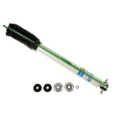 Bilstein B8 5100 Shocks for 1984-2001 Jeep Cherokee