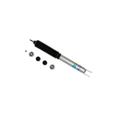 Bilstein B8 5100 Shocks for 1995-2020 GMC Yukon