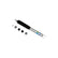 Bilstein B8 5100 Shocks for 1999-2026 GMC Sierra