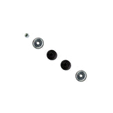 Bilstein B8 5100 Shocks for 1999-2026 Chevrolet Silverado