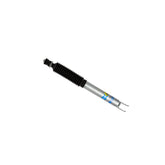 Bilstein B8 5100 Shocks for 1999-2026 GMC Sierra
