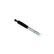 Bilstein B8 5100 Shocks for 1995-2020 Chevrolet Tahoe