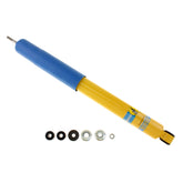 Bilstein B6 4600 Shocks for 1995-2026 Toyota Tacoma
