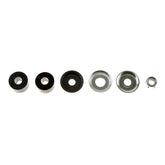 Bilstein B6 4600 Shocks for 1995-2026 Toyota Tacoma