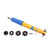 Bilstein B6 4600 Shocks for 1994-2026 Ram 2500