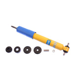 Bilstein B6 4600 Shocks for 1994-2026 Ram 1500