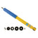 Bilstein B6 4600 Shocks for 1994-2026 Ram 2500