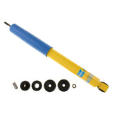 Bilstein B6 4600 Shocks for 1994-2026 Ram 1500