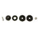 Bilstein B6 4600 Shocks for 1994-2026 Ram 1500