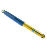 Bilstein B6 4600 Shocks for 1994-2026 Ram 1500