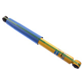 Bilstein B6 4600 Shocks for 1994-2026 Ram 2500