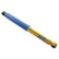 Bilstein B6 4600 Shocks for 1994-2026 Ram 3500