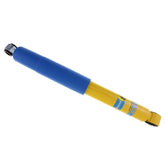 Bilstein B6 4600 Shocks for 1998-2026 Nissan Frontier