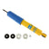 Bilstein B6 4600 Shocks for 2004-2026 Chevrolet Colorado