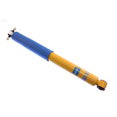 Bilstein B6 4600 Shocks for 2004-2026 Chevrolet Colorado