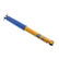 Bilstein B6 4600 Shocks for 2004-2022 GMC Canyon