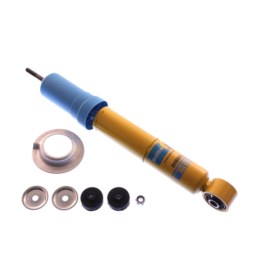 Bilstein B6 4600 Shocks for 2004-2026 Chevrolet Colorado