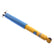 Bilstein B6 4600 Shocks for 2004-2022 GMC Canyon