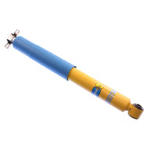 Bilstein B6 4600 Shocks for 2004-2026 Chevrolet Colorado