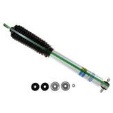 Bilstein B8 5100 Shocks for 1993-2015 Jeep Grand Cherokee