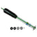 Bilstein B8 5100 Shocks for 1993-2015 Jeep Grand Cherokee