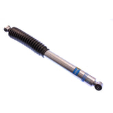 Bilstein B8 5100 Shocks for 1993-2015 Jeep Grand Cherokee