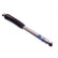 Bilstein B8 5100 Shocks for 1993-2015 Jeep Grand Cherokee