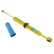 Bilstein B6 4600 Shocks for 2000-2026 Toyota Tundra