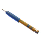 Bilstein B6 4600 Shocks for 2000-2026 Toyota Tundra