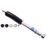 Bilstein B8 5100 Shocks for 1966-1996 Ford Bronco