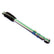 Bilstein B8 5100 Shocks for 1999-2026 Chevrolet Silverado