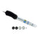 Bilstein B8 5100 Shocks for 1995-2020 GMC Yukon