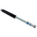 Bilstein B8 5100 Shocks for 1980-2026 Ford F-150