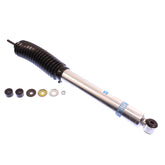 Bilstein B8 5100 Shocks for 1996-2026 Toyota Tacoma
