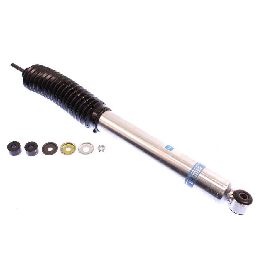 Bilstein B8 5100 Shocks for 1996-2026 Toyota Tacoma