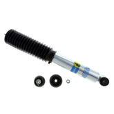 Bilstein B8 5100 Shocks for 1999-2026 Chevrolet Silverado