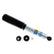 Bilstein B8 5100 Shocks for 1999-2026 Chevrolet Silverado