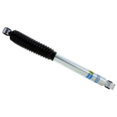 Bilstein B8 5100 Shocks for 1999-2026 Chevrolet Silverado